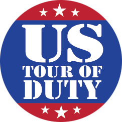 tour of duty ask the inspector